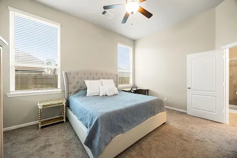 16875 Olympic National Drive Humble TX 77346