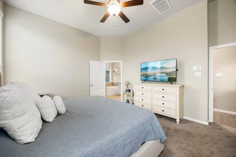 16875 Olympic National Drive Humble TX 77346