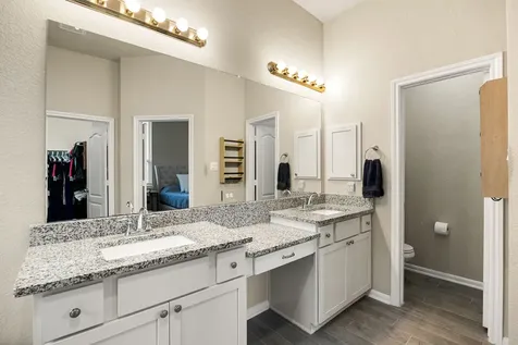 16875 Olympic National Drive Humble TX 77346