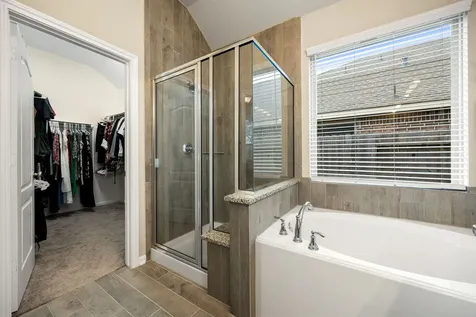 16875 Olympic National Drive Humble TX 77346