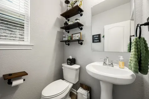 16875 Olympic National Drive Humble TX 77346