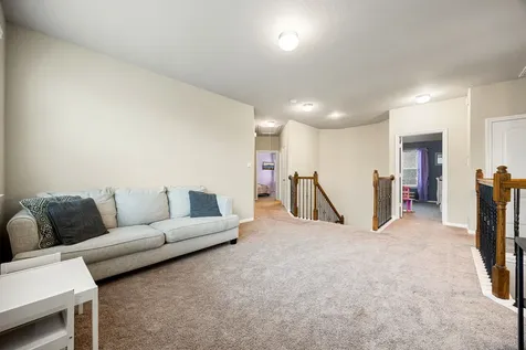 16875 Olympic National Drive Humble TX 77346
