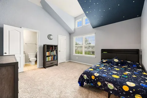 16875 Olympic National Drive Humble TX 77346