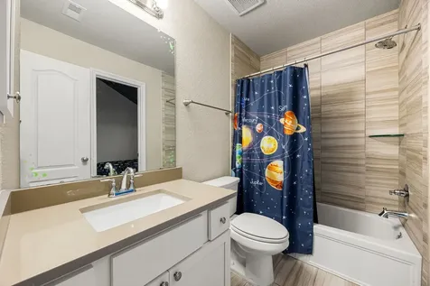 16875 Olympic National Drive Humble TX 77346