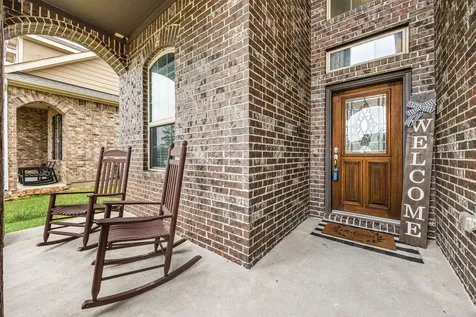 16875 Olympic National Drive Humble TX 77346