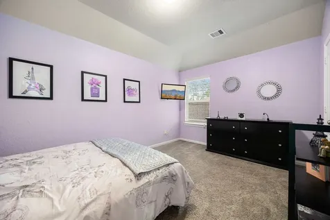 16875 Olympic National Drive Humble TX 77346