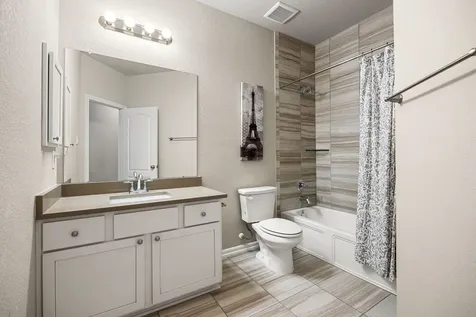 16875 Olympic National Drive Humble TX 77346