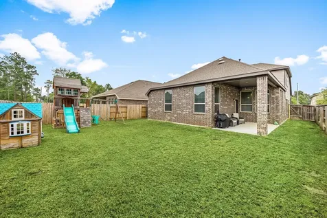 16875 Olympic National Drive Humble TX 77346