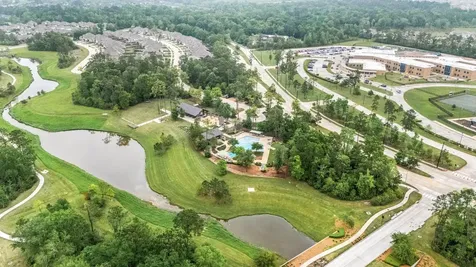 16875 Olympic National Drive Humble TX 77346