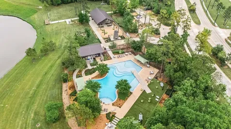 16875 Olympic National Drive Humble TX 77346
