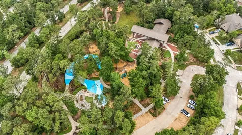 16875 Olympic National Drive Humble TX 77346