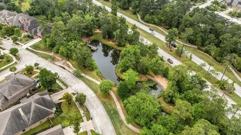 16875 Olympic National Drive Humble TX 77346