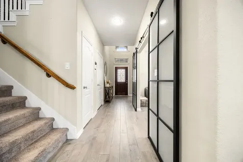 16875 Olympic National Drive Humble TX 77346