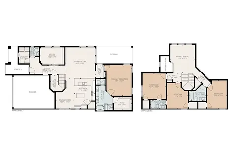 16875 Olympic National Drive Humble TX 77346