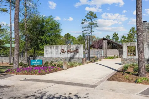 16875 Olympic National Drive Humble TX 77346