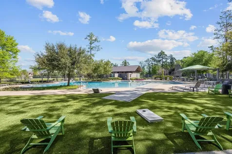 16875 Olympic National Drive Humble TX 77346