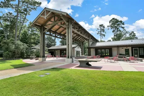 16875 Olympic National Drive Humble TX 77346