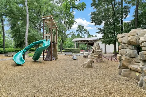 16875 Olympic National Drive Humble TX 77346