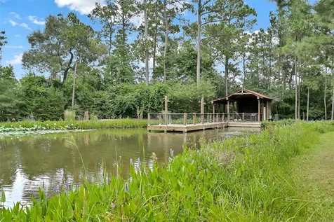 16875 Olympic National Drive Humble TX 77346