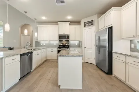 16875 Olympic National Drive Humble TX 77346