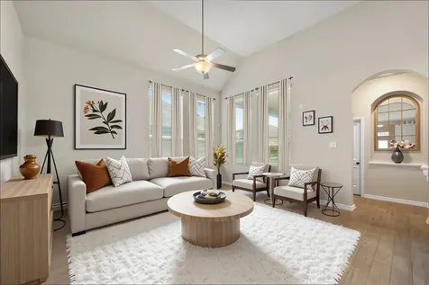 16875 Olympic National Drive Humble TX 77346