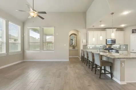 16875 Olympic National Drive Humble TX 77346
