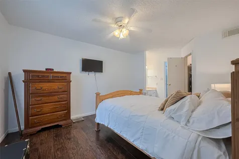 1505 Ward Road 118 Baytown TX 77520