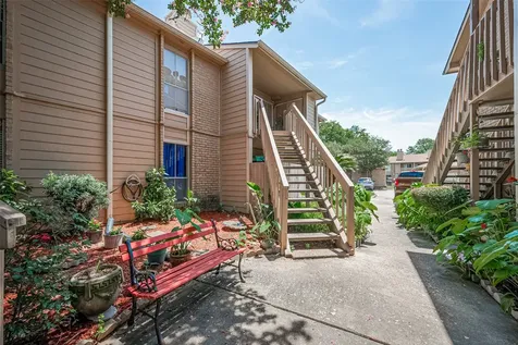 1505 Ward Road 118 Baytown TX 77520