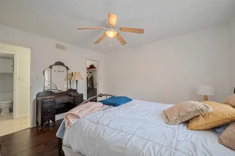 1505 Ward Road 118 Baytown TX 77520