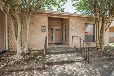 1505 Ward Road 118 Baytown TX 77520