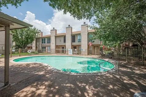 1505 Ward Road 118 Baytown TX 77520