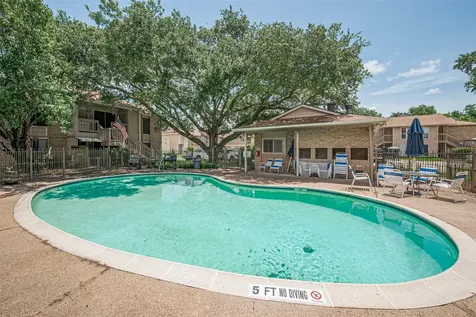 1505 Ward Road 118 Baytown TX 77520