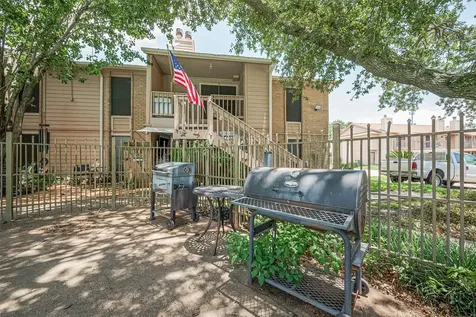 1505 Ward Road 118 Baytown TX 77520