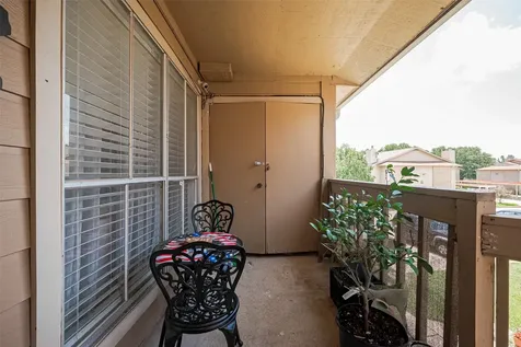 1505 Ward Road 118 Baytown TX 77520