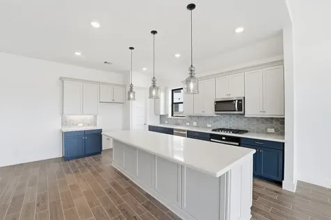 11426 Polecat Bush Road Cypress TX 77433