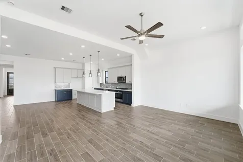 11426 Polecat Bush Road Cypress TX 77433