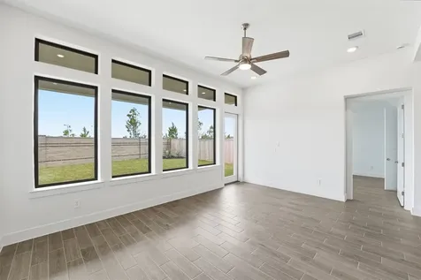 11426 Polecat Bush Road Cypress TX 77433