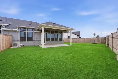 11426 Polecat Bush Road Cypress TX 77433