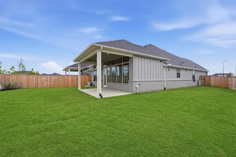 11426 Polecat Bush Road Cypress TX 77433