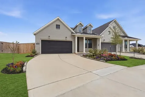 11426 Polecat Bush Road Cypress TX 77433