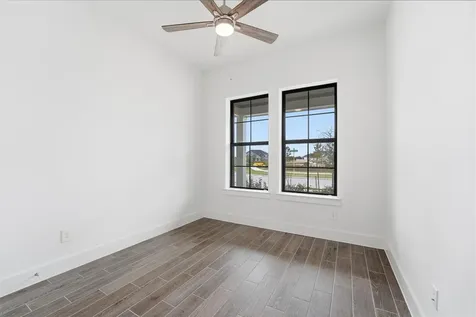 11426 Polecat Bush Road Cypress TX 77433