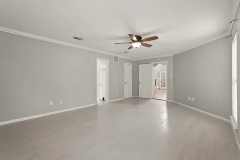11012 Francoise Boulevard Houston TX 77042