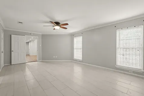11012 Francoise Boulevard Houston TX 77042