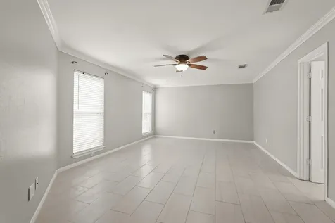 11012 Francoise Boulevard Houston TX 77042
