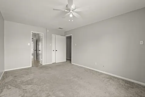 11012 Francoise Boulevard Houston TX 77042