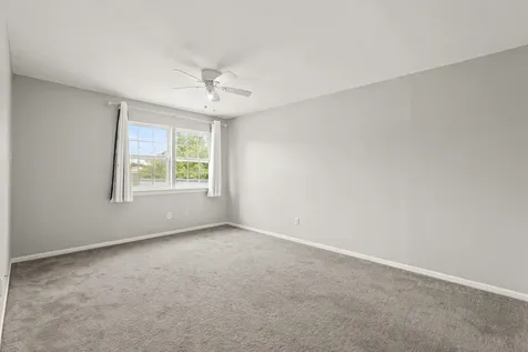 11012 Francoise Boulevard Houston TX 77042