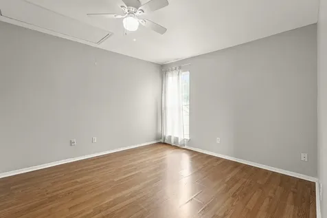 11012 Francoise Boulevard Houston TX 77042