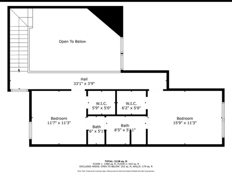 11012 Francoise Boulevard Houston TX 77042