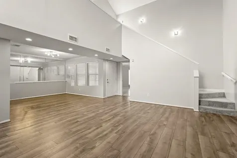11012 Francoise Boulevard Houston TX 77042