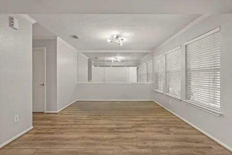 11012 Francoise Boulevard Houston TX 77042